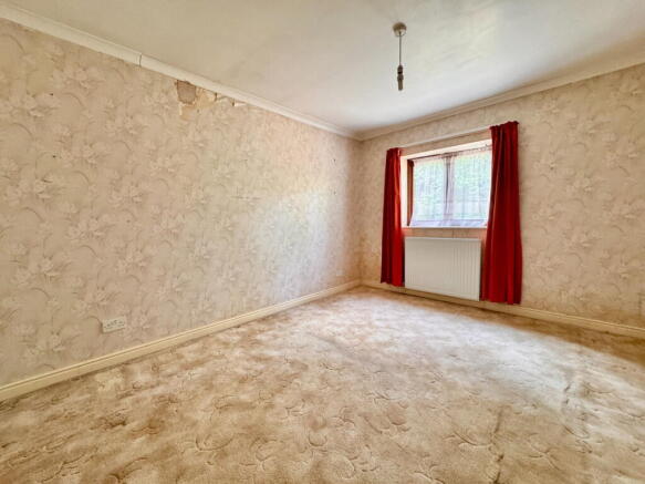 3 bed Detached Bungalow for sale Image 9