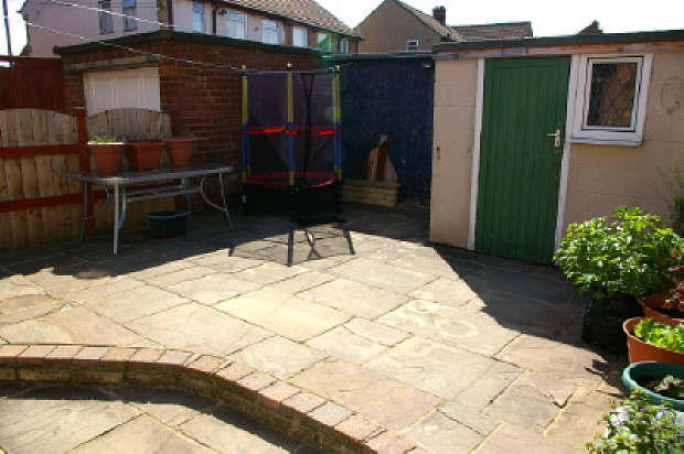 Photo 6