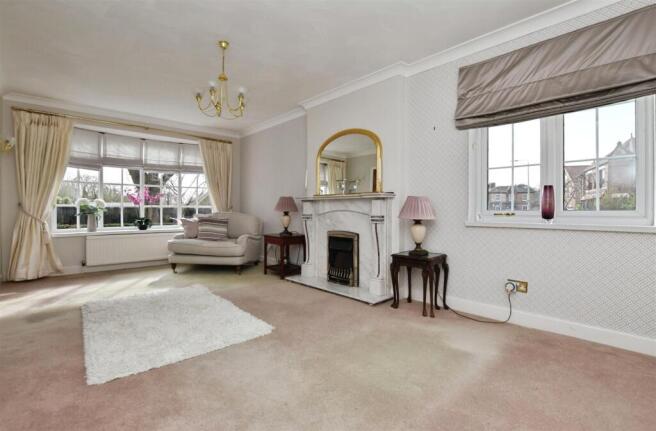 2 Chestnut Avenue, Hedon photo 4