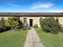 4, Clock Tower Lodge, Thomas Wyatt Road, Devizes SN10 5FJ