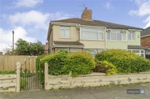 56, Beechburn Road, Roby L36 4NE