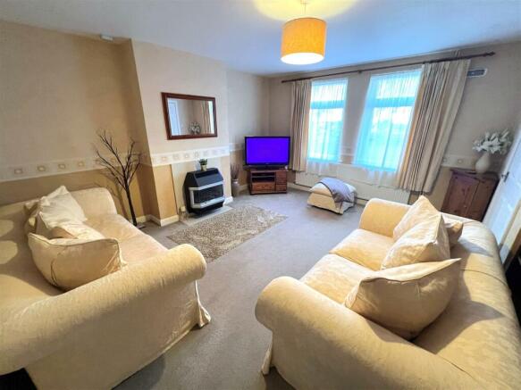 living room.jpg