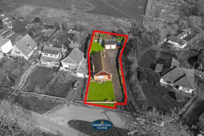 Cedar Croft, Corley (5 of 30).jpg