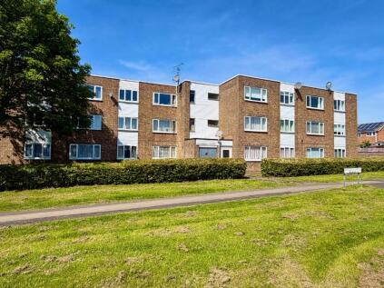 Wesley Court, Royal Wootton Bassett, SN4 8JZ