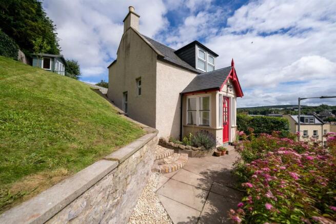 Springfield Cottage-21.jpg