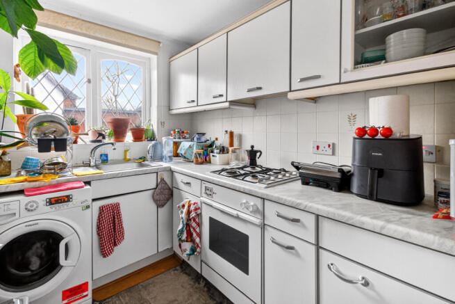 1staffordshirecroftlarge4