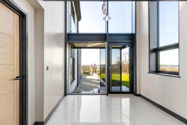 Main Entrance.jpg