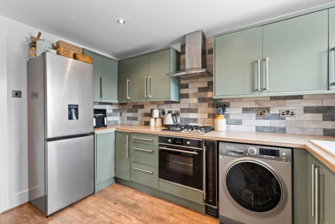 3 bed Detached for sale Image 7