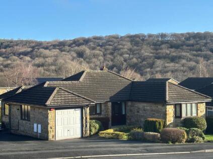 Grimescar Meadows, Huddersfield