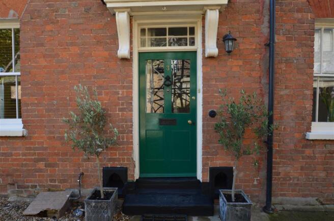 New Front Door pic.JPG