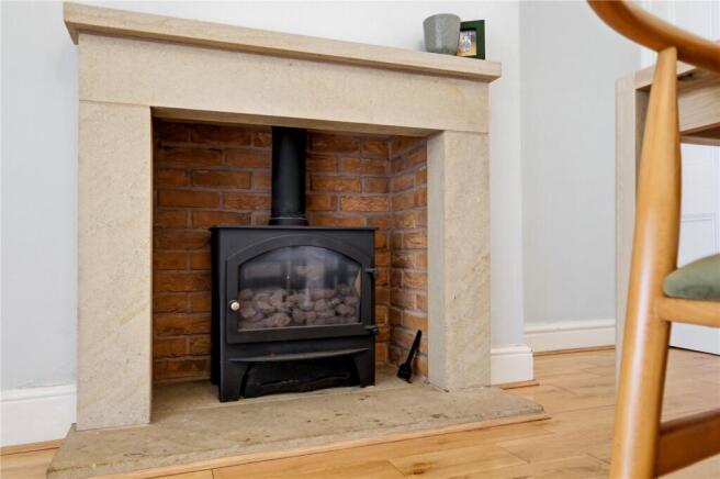 3 bed Terraced for sale Image 10