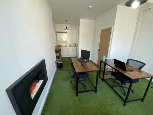 processed-E795B923-9E05-44B7-AB4A-AB21898B5257.jpe