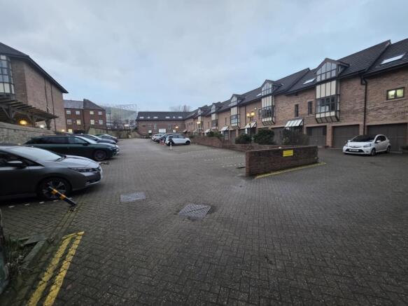 WhatsApp Image 2026-01-29 at 16.22.58 (1)