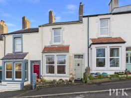 31, Walker Street, Cockermouth CA13 0AB