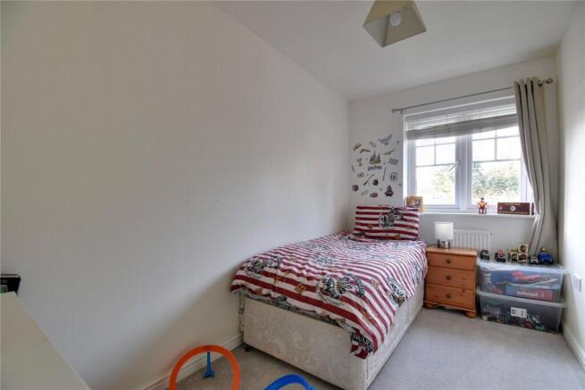 3 bed Semi-Detached for sale Image 6
