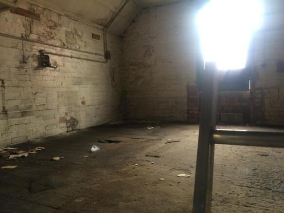 upperfloor