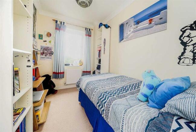Photo 10