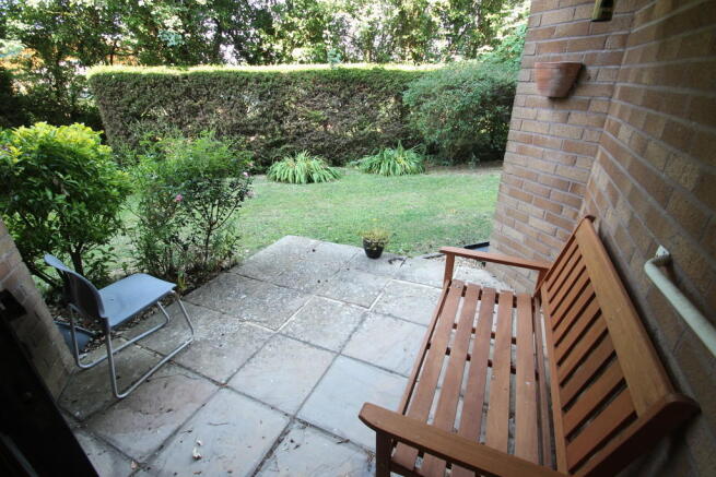 Photo 6