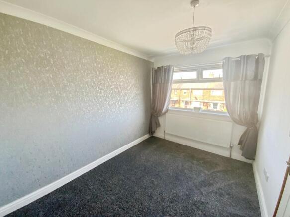 2 bed Terraced for sale Image 5