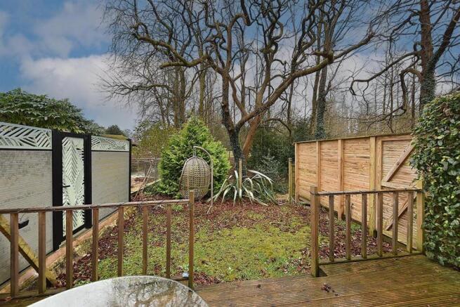 2 Bollin Mews photo 5