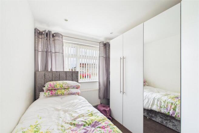 2 bed Bungalow for sale Image 10