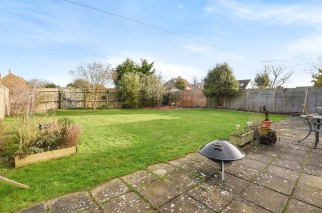 garden 1