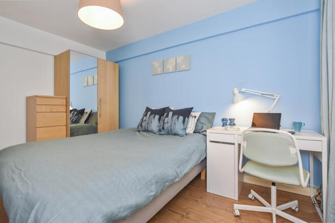 Room C