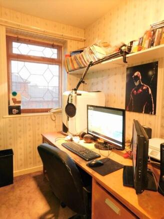 Photo 14
