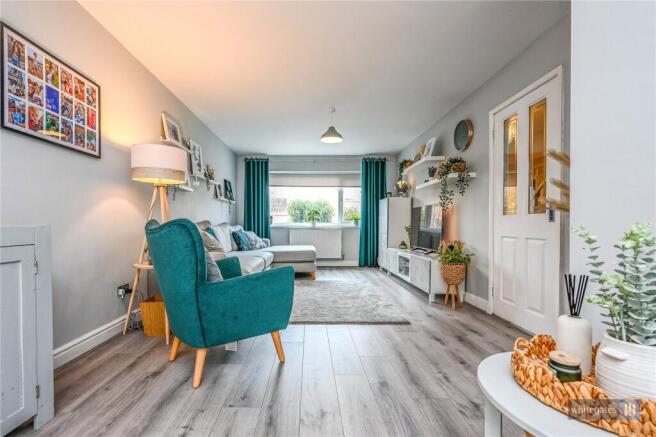 Livingroom