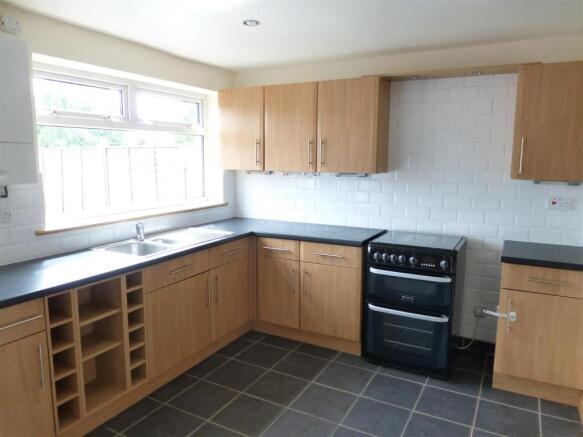 47Boswellkitchenpic2