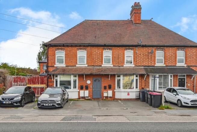 161tamworthroad-15.jpg
