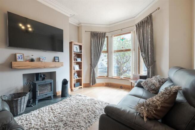 7 Teasdale Road (1 of 17).jpg