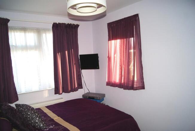 Photo 8