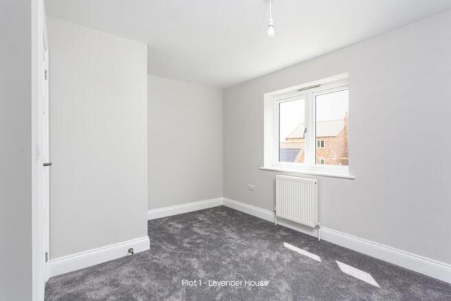 3 bed House for sale Image 9