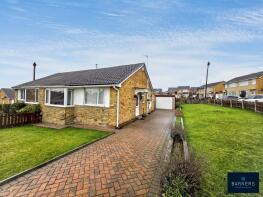 3, Lyndale Crescent, Heckmondwike WF16 9LZ