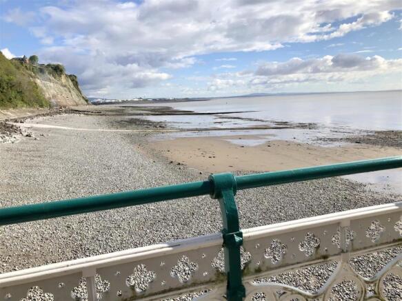 Penarth Beach  2.jpg