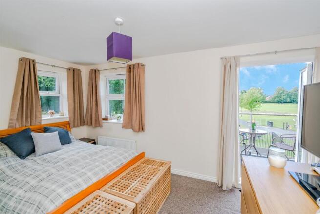 5, Hinges Road, Bloxwich, Walsall, WS3 2LL (19).jp