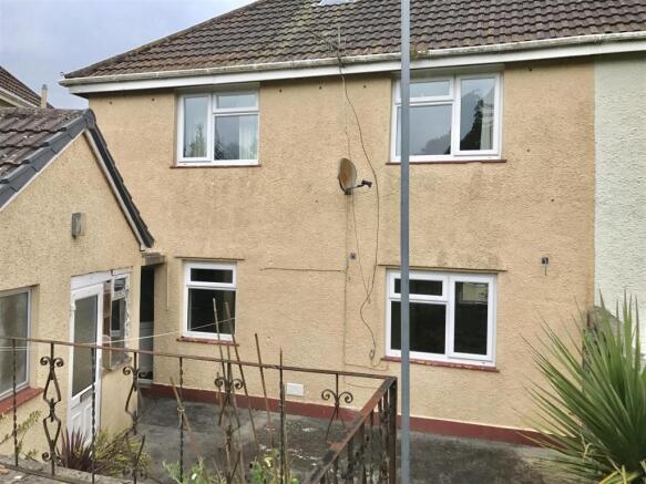 COUNCIL TAX