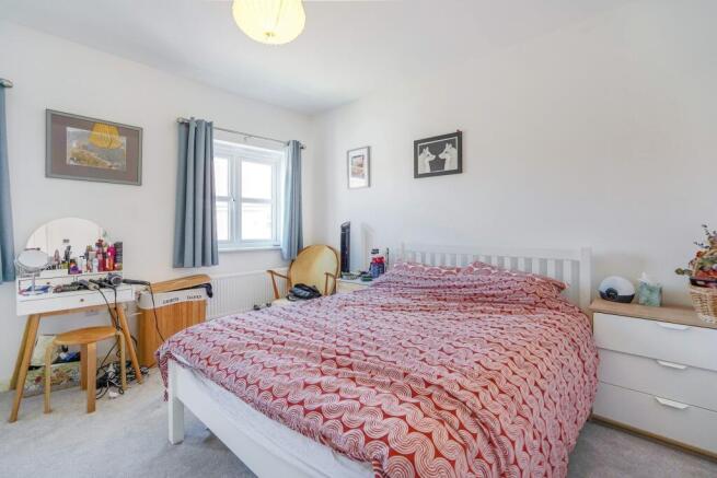 2 bed Semi-Detached for sale Image 7