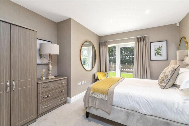 2 bed Bungalow for sale Image 11