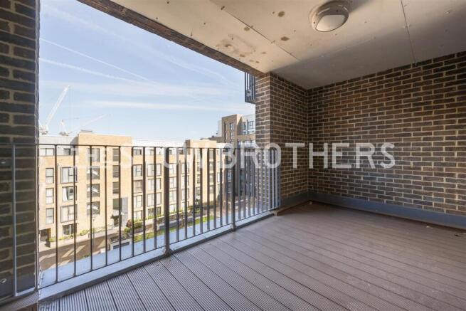 Balcony-2 WM.jpg