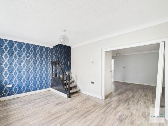 CAM03394G0-PR0381...