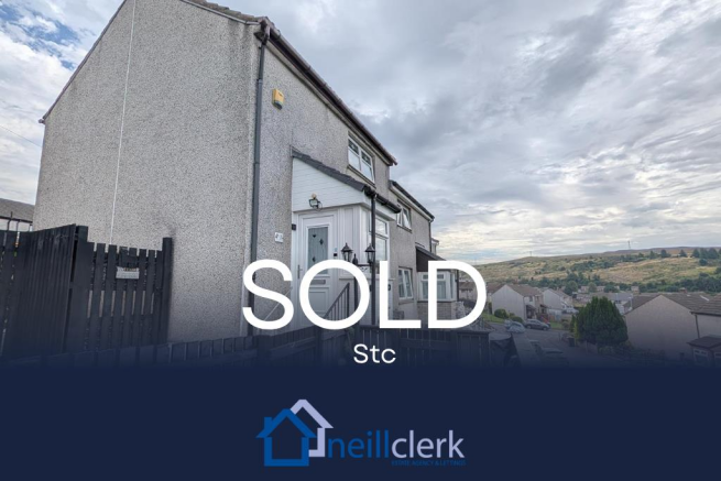 sold cawdor crescent.png
