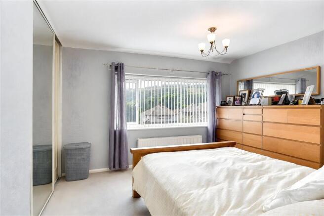 2 bed Semi-Detached for sale Image 11