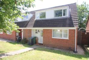 18, Brecon Close, Quedgeley, Gloucester GL2 4TS