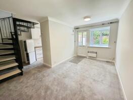 10, Byron Close, Reading RG10 0BG