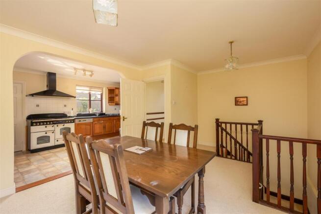 The Spinney Kitchen Breakfast Room-2.jpg