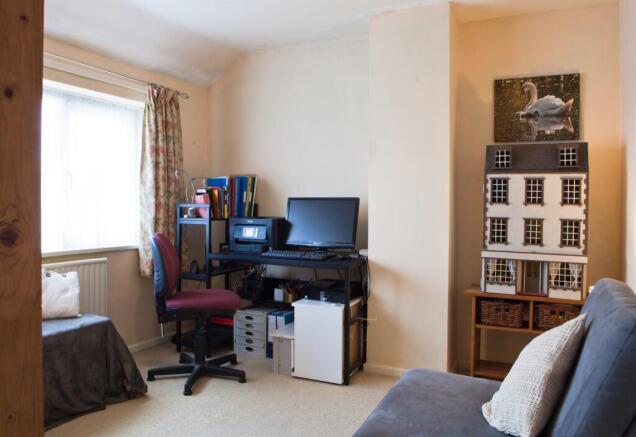 Photo 15