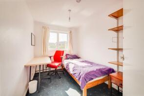 27, St Michael's Road, Canterbury CT2 7HG