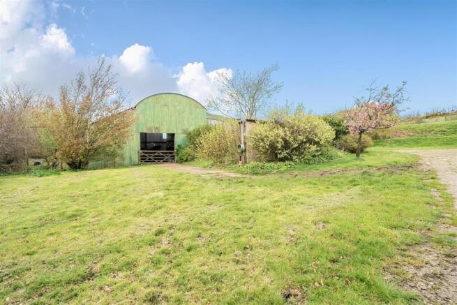 Bratton Fleming, Barnstaple photo 4